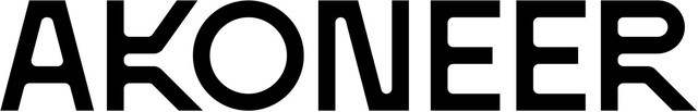 Akoneer