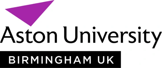 Aston Institute of Photonic Technologies