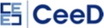 CeeD