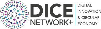 DICE Network+