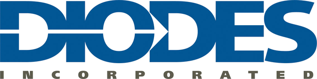 Diodes Incorporated