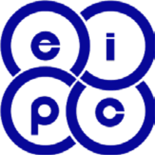 European Institute of Printed Circuits