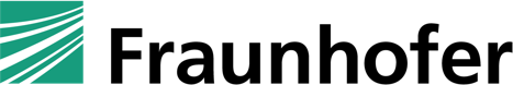 Fraunhofer Group for Microelectronics