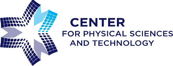 Center for Physical Sciences and Technology (FTMC)