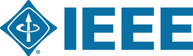 IEEE MTT-S