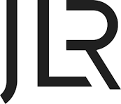 JLR