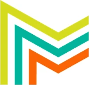 Minviro
