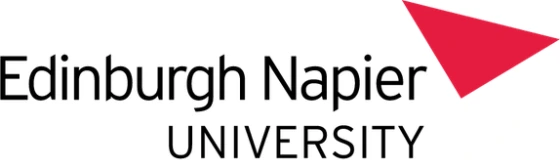 Edinburgh Napier University