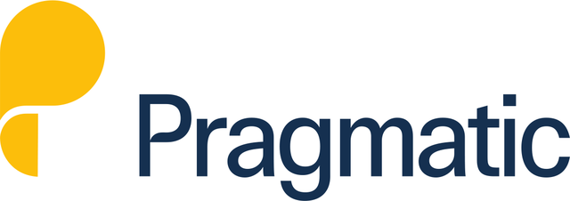 Pragmatic Semiconductor