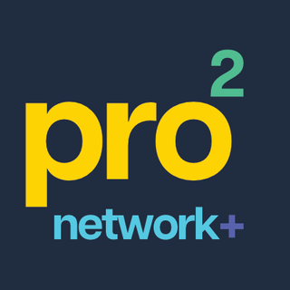 Pro2 Network+