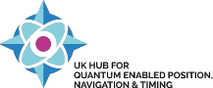 QEPNT Hub