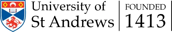 University of St Andrews