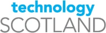 Technology Scotland