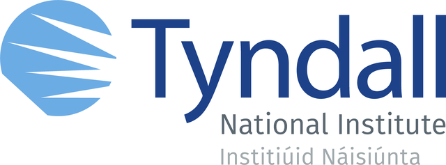Tyndall National Institute
