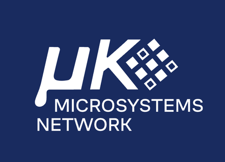 UK Microsystems Network