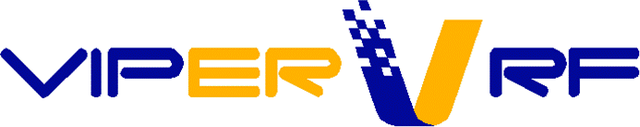 Viper RF